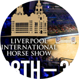Liverpool Horse Show 2018